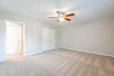 9301 Berkshire Circle - Photo 33