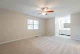 9301 Berkshire Circle - Photo 34