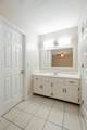 9301 Berkshire Circle - Photo 36