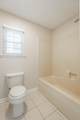 9301 Berkshire Circle - Photo 37