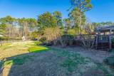 9301 Berkshire Circle - Photo 41