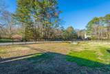 9301 Berkshire Circle - Photo 42