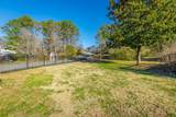 9301 Berkshire Circle - Photo 43