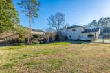 9301 Berkshire Circle - Photo 44