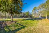9301 Berkshire Circle - Photo 45