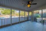 9301 Berkshire Circle - Photo 46