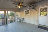 9301 Berkshire Circle - Photo 47