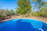 9301 Berkshire Circle - Photo 49