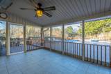 9301 Berkshire Circle - Photo 5