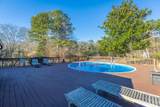 9301 Berkshire Circle - Photo 53