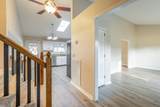 9301 Berkshire Circle - Photo 9