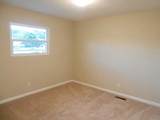 9821 Colony Park Lane - Photo 10