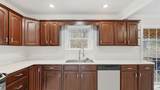 4917 Shoreline Dr - Photo 13