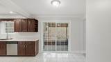 4917 Shoreline Dr - Photo 15