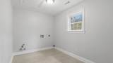 4917 Shoreline Dr - Photo 42