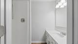 4917 Shoreline Dr - Photo 45