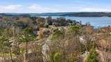 4917 Shoreline Dr - Photo 49
