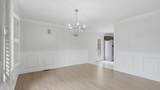 4917 Shoreline Dr - Photo 8