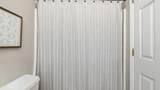 699 Colony Circle - Photo 14