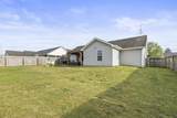 699 Colony Circle - Photo 26