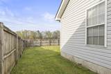 699 Colony Circle - Photo 28
