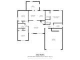 699 Colony Circle - Photo 29