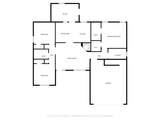 699 Colony Circle - Photo 30