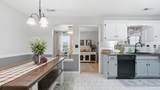 699 Colony Circle - Photo 6