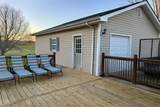 4977 Standifer Road - Photo 17