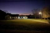 4977 Standifer Road - Photo 18