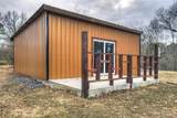 81 Shrader Lane - Photo 10