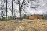 81 Shrader Lane - Photo 11