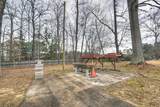 81 Shrader Lane - Photo 16