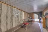 81 Shrader Lane - Photo 17