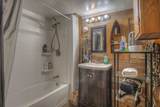 81 Shrader Lane - Photo 22