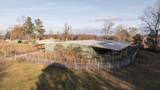136 Golf Course Road - Photo 30