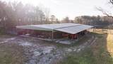 136 Golf Course Road - Photo 32