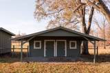 136 Golf Course Road - Photo 38
