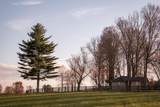 136 Golf Course Road - Photo 4