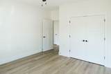 2835 Vista Drive - Photo 16