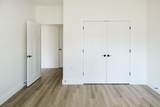 2835 Vista Drive - Photo 17