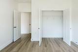 2835 Vista Drive - Photo 18