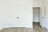 2835 Vista Drive - Photo 20