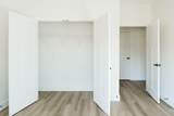 2835 Vista Drive - Photo 21