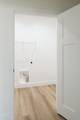 2835 Vista Drive - Photo 26