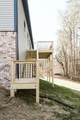 2835 Vista Drive - Photo 42