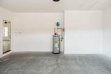 2835 Vista Drive - Photo 46
