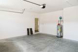 2835 Vista Drive - Photo 47