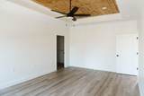 2835 Vista Drive - Photo 6