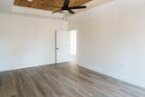 2835 Vista Drive - Photo 7